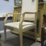 558 8334 CHAIRS